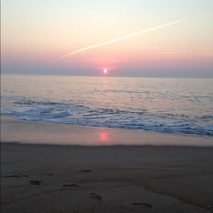 Meet your Posher, Jas